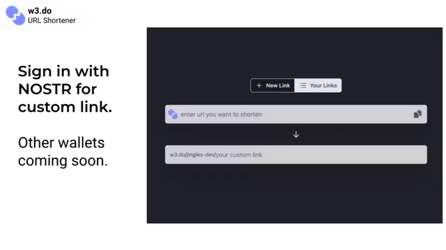 Screenshot (4).png